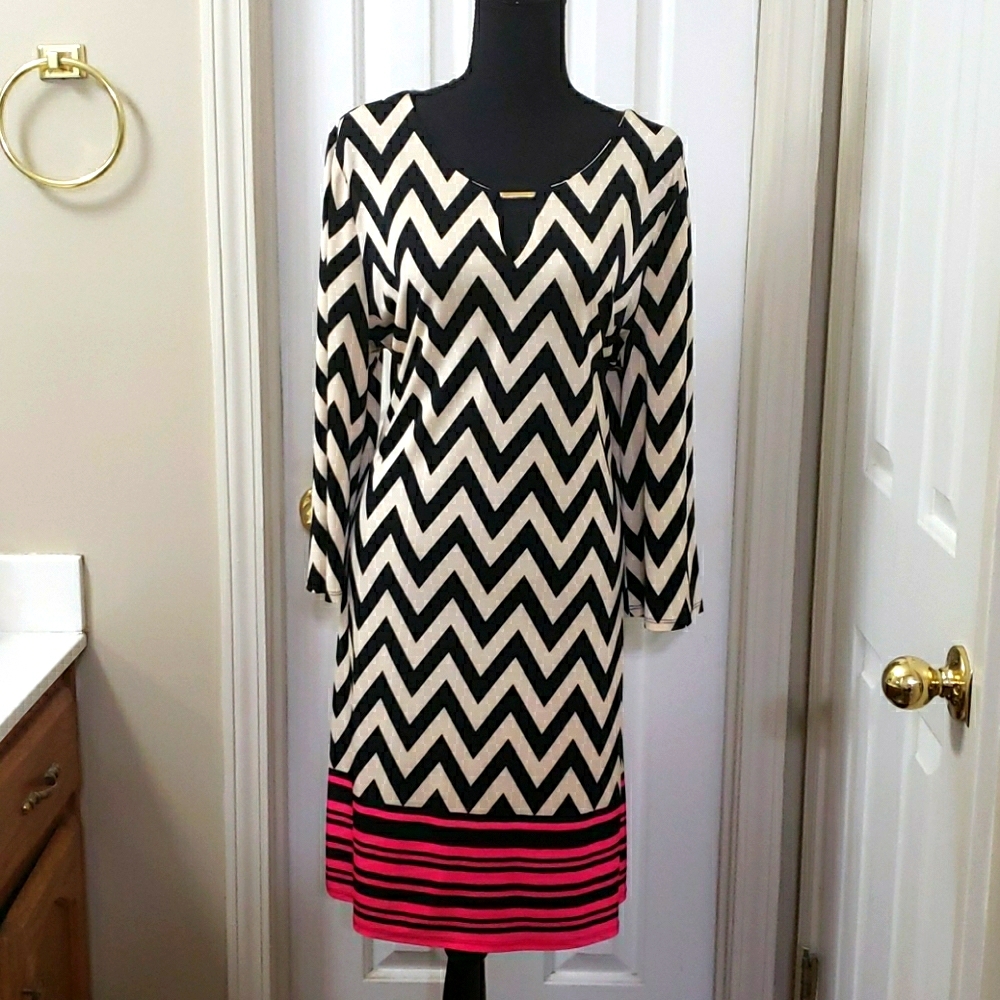 Messini Women's Dress